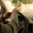 Autósiskola Angyalföld, motoros iskola 13. kerület