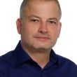 Ingatlanjogi képviselet Angyalföld, adásvételi szerződés készítés XIII. kerület