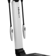 3587.png